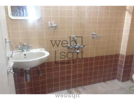 Residential Apartment-flats for Sale in Hyderabad